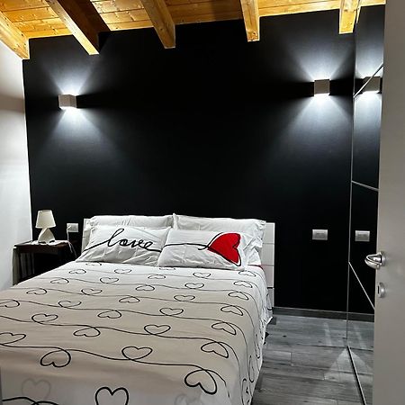 Colico City Life Ngoại thất bức ảnh