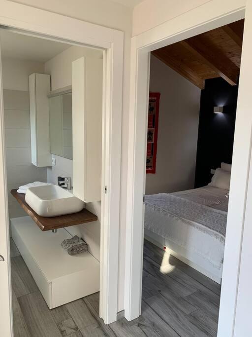 Colico City Life Ngoại thất bức ảnh