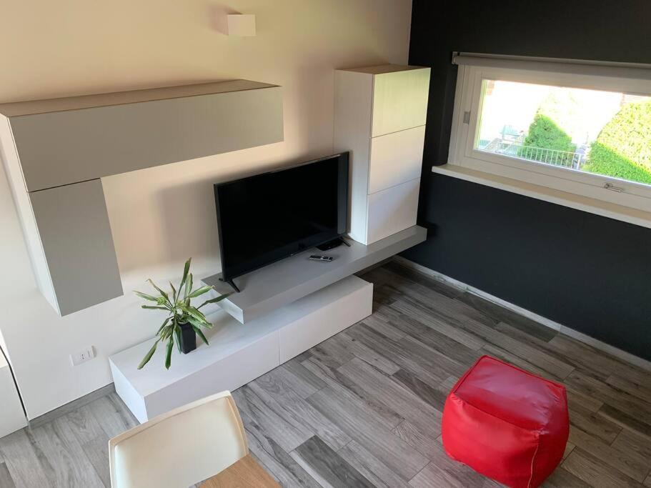 Colico City Life Ngoại thất bức ảnh