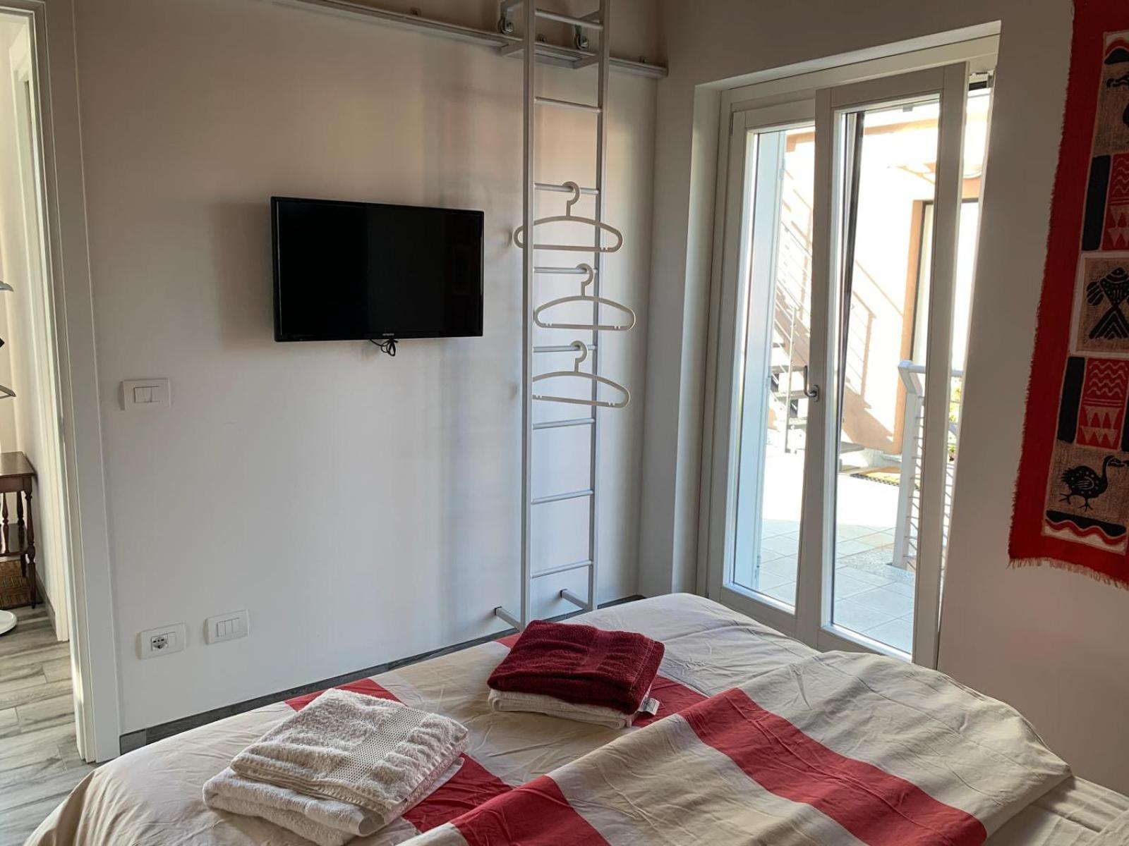 Colico City Life Ngoại thất bức ảnh