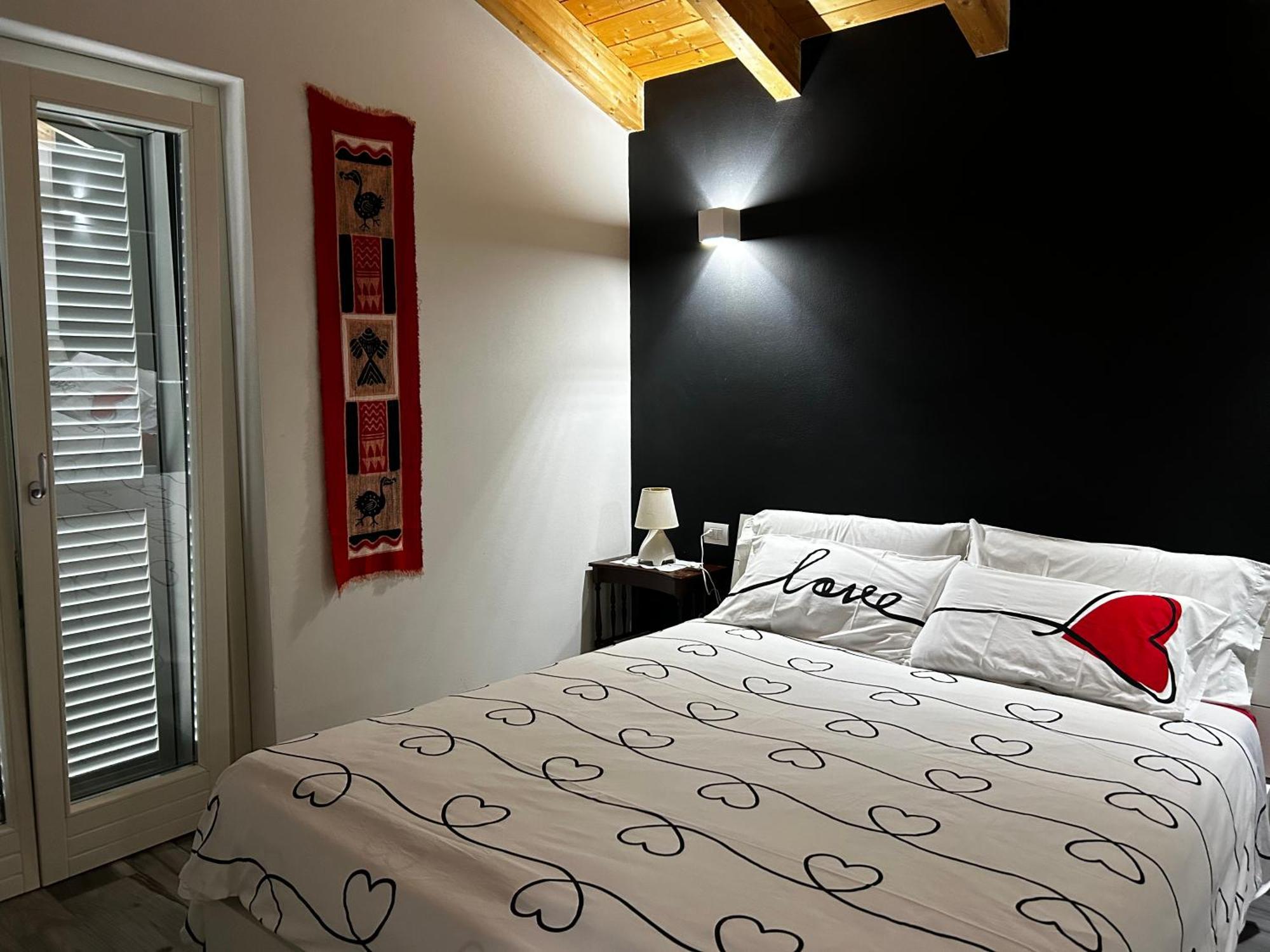 Colico City Life Ngoại thất bức ảnh
