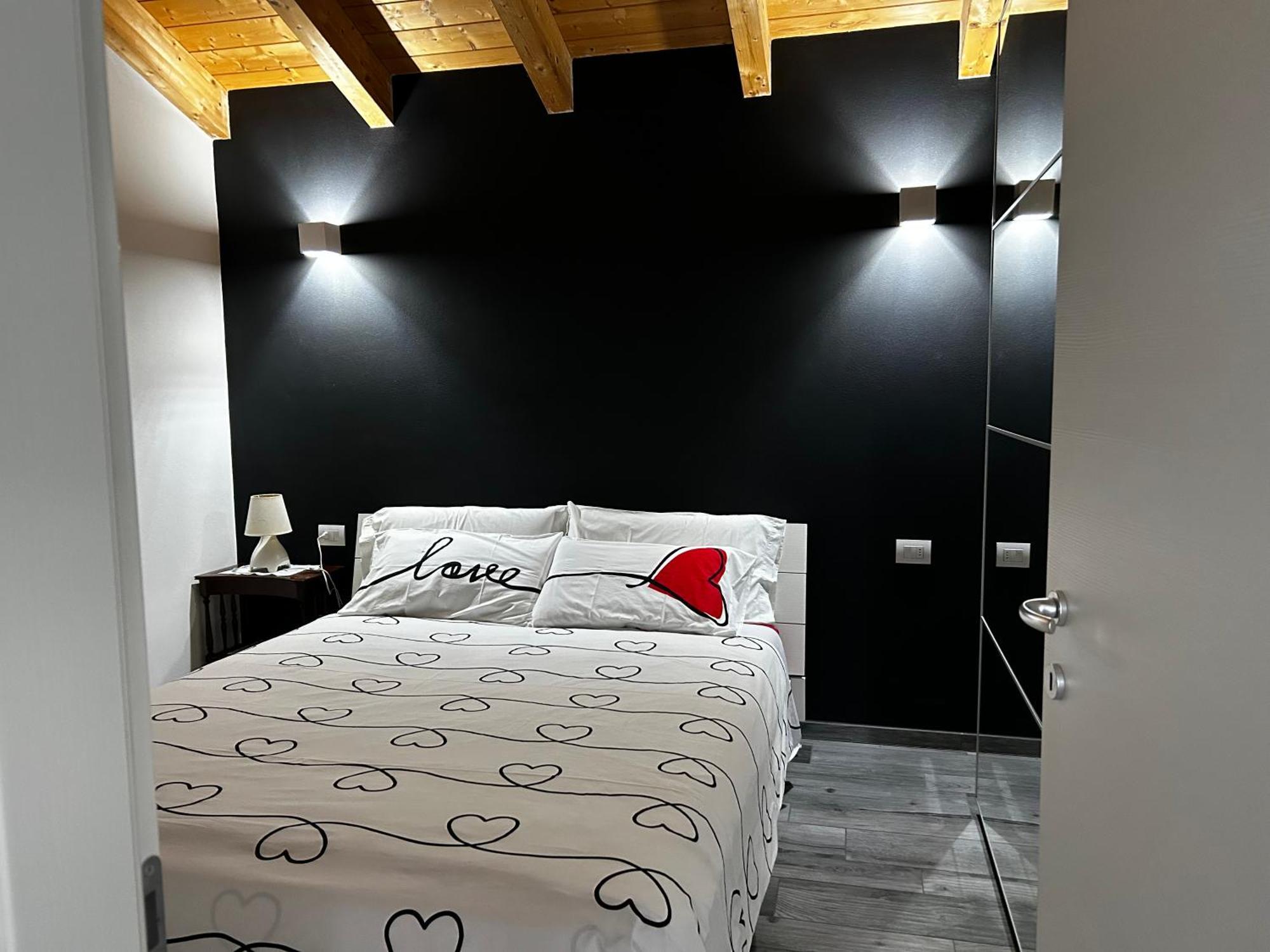 Colico City Life Ngoại thất bức ảnh
