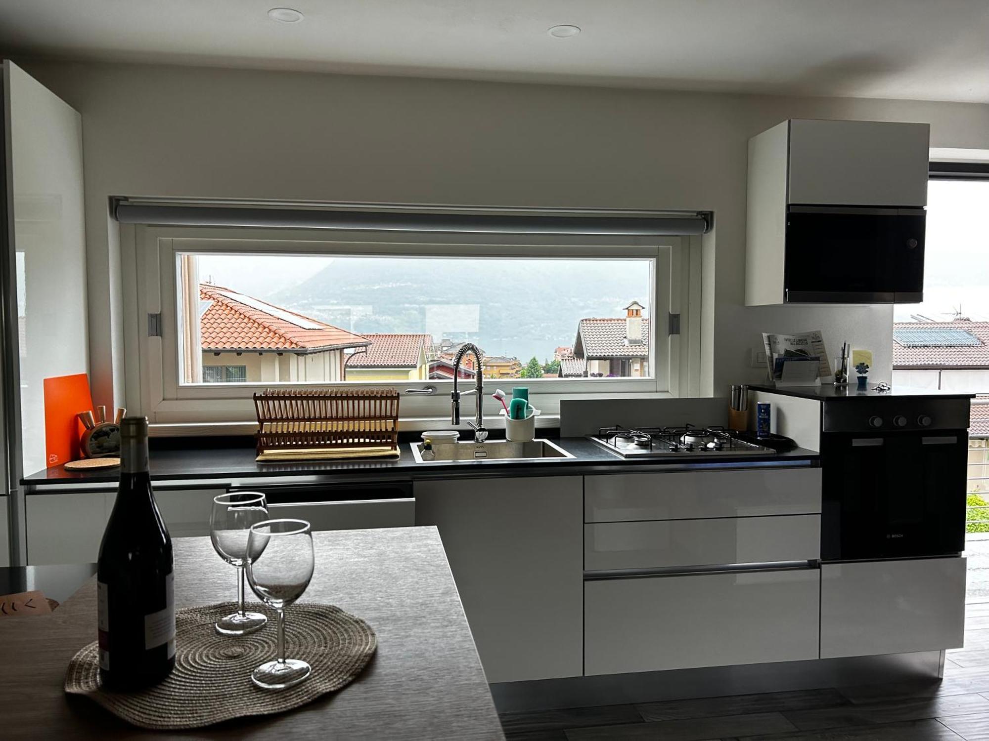 Colico City Life Ngoại thất bức ảnh